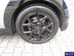 MINI Cooper  Aukcja 323409 - grafika 30
