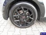 MINI Cooper  Aukcja 323409 - grafika 32