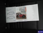 MINI Cooper  Aukcja 323409 - grafika 41