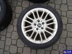MINI Cooper  Aukcja 323409 - grafika 44