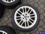 MINI Cooper  Aukcja 323409 - grafika 45