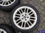 MINI Cooper  Aukcja 323409 - grafika 46