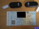 MINI Cooper  Aukcja 323409 - grafika 47