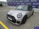 MINI Cooper  Aukcja 323409 - grafika 1