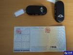 MINI Cooper  Aukcja 323409 - grafika 48