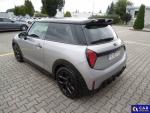 MINI Cooper  Aukcja 323409 - grafika 3