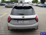 MINI Cooper  Aukcja 323409 - grafika 4