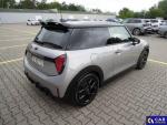 MINI Cooper  Aukcja 323409 - grafika 5