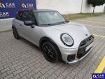 MINI Cooper  Aukcja 323409 - grafika 6