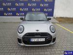 MINI Cooper  Aukcja 323409 - grafika 7