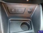 Dacia Duster  Aukcja 322431 - grafika 97