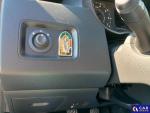 Dacia Duster  Aukcja 322431 - grafika 98
