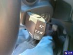 Dacia Duster  Aukcja 322431 - grafika 100
