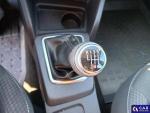 Dacia Duster  Aukcja 322431 - grafika 102