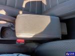 Dacia Duster  Aukcja 322431 - grafika 103
