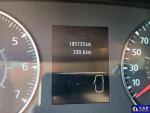 Dacia Duster  Aukcja 322431 - grafika 7