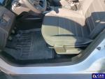 Dacia Duster  Aukcja 322431 - grafika 108