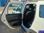 Dacia Duster  Aukcja 322431 - grafika 109