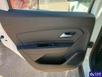Dacia Duster  Aukcja 322431 - grafika 110