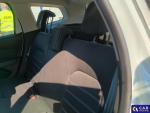 Dacia Duster  Aukcja 322431 - grafika 112