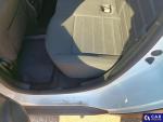 Dacia Duster  Aukcja 322431 - grafika 115
