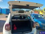 Dacia Duster  Aukcja 322431 - grafika 116