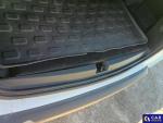 Dacia Duster  Aukcja 322431 - grafika 128