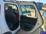 Dacia Duster  Aukcja 322431 - grafika 129