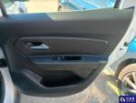 Dacia Duster  Aukcja 322431 - grafika 130