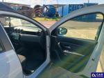 Dacia Duster  Aukcja 322431 - grafika 133