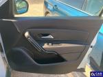 Dacia Duster  Aukcja 322431 - grafika 134