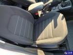 Dacia Duster  Aukcja 322431 - grafika 135