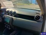 Dacia Duster  Aukcja 322431 - grafika 136