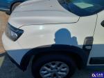 Dacia Duster  Aukcja 322431 - grafika 10