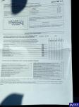 Dacia Duster  Aukcja 322431 - grafika 138