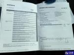 Dacia Duster  Aukcja 322431 - grafika 140