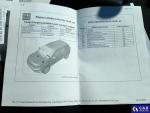 Dacia Duster  Aukcja 322431 - grafika 141