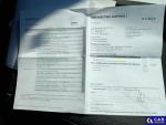 Dacia Duster  Aukcja 322431 - grafika 142