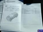 Dacia Duster  Aukcja 322431 - grafika 144