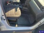 Dacia Duster  Aukcja 322431 - grafika 147