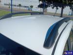 Dacia Duster  Aukcja 322431 - grafika 155
