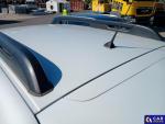 Dacia Duster  Aukcja 322431 - grafika 156