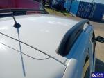 Dacia Duster  Aukcja 322431 - grafika 157
