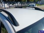 Dacia Duster  Aukcja 322431 - grafika 158