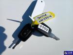 Dacia Duster  Aukcja 322431 - grafika 163