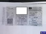 Dacia Duster  Aukcja 322431 - grafika 164