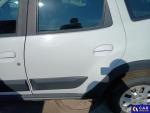 Dacia Duster  Aukcja 322431 - grafika 14