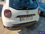 Dacia Duster  Aukcja 322431 - grafika 18