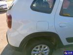 Dacia Duster  Aukcja 322431 - grafika 20