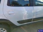 Dacia Duster  Aukcja 322431 - grafika 22